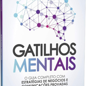 Gatilhos para uma saude saúdavel