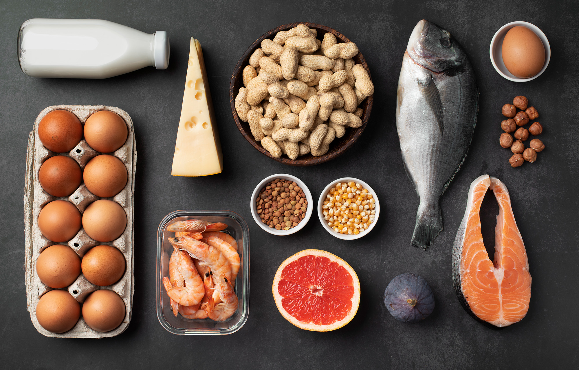 proteina.jpg