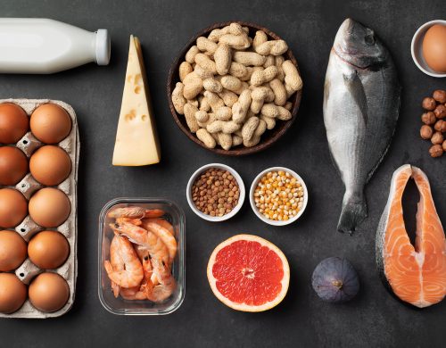proteina.jpg