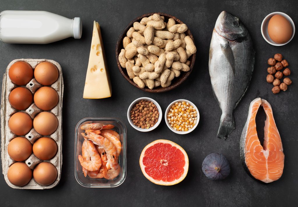 proteina.jpg