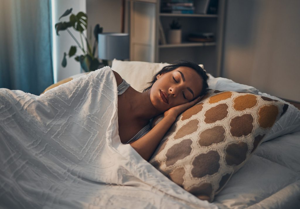sono.jpg